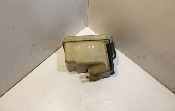 Audi 100 S4 C4 Power steering fluid tank/reservoir 4A0422373