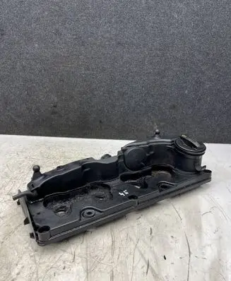 Volkswagen Crafter Rocker cam cover 03L103469F