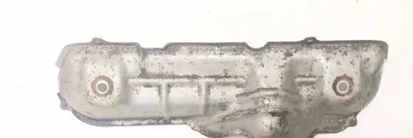 Honda CR-V Other exhaust manifold parts 