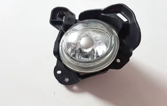Mazda CX-5 Front fog light KD5351694