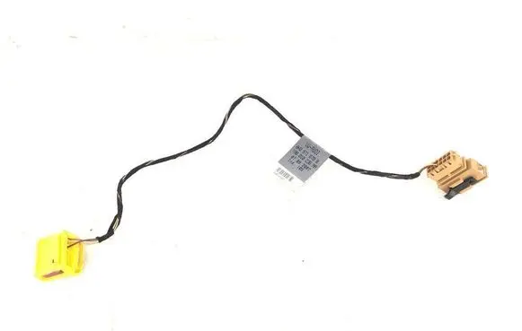 Audi A5 8T 8F Other wiring loom 8K0971679B 07092007 TAB010236AA