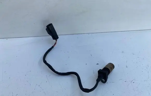 Volvo XC90 Crankshaft position sensor 1275599