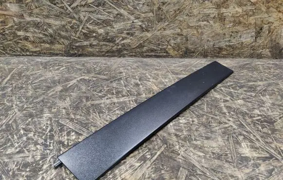 Ford Kuga I Other rear door trim element 8V41S254A41