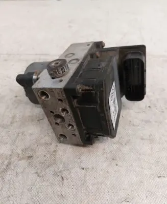 Fiat Stilo ABS Pump 0265225089 46825714