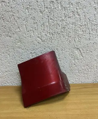 Land Rover Range Rover Sport L494 Fender end trim DK6216D055A D7787