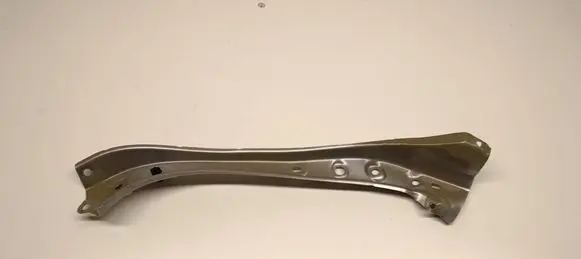 Toyota C-HR I Headlight/headlamp mounting bracket 