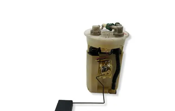 Mitsubishi Carisma In-tank fuel pump 1019615690