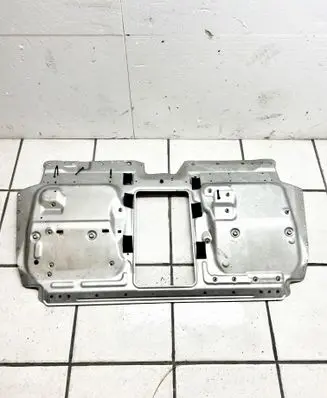 Audi A8 S8 D4 4H Trunk separation 4H0813501C 2910