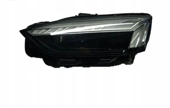 Audi A5 Headlight/headlamp 8W6941039A