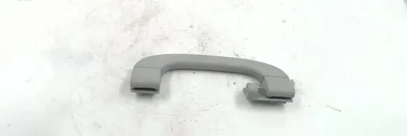 BMW 3 E90 E91 Rear interior roof grab handle 7033661