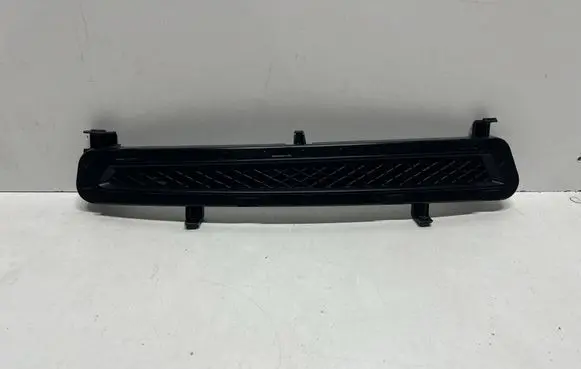 Ford Mondeo MK IV Front bumper lower grill BS7115A281B
