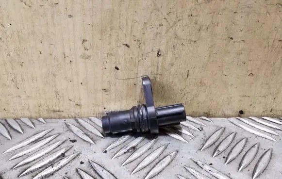 Subaru Outback Crankshaft position sensor 039009L04