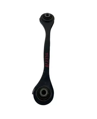 Skoda Yeti (5L) Rear upper control arm/wishbone 1K0501529J