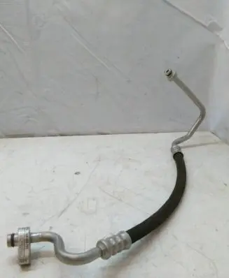 Audi A3 S3 8V Air conditioning (A/C) pipe/hose 5Q0816721
