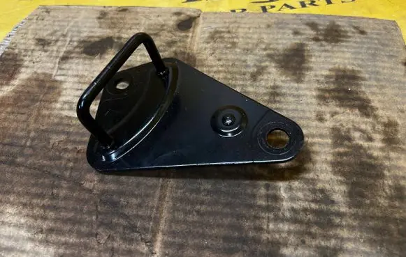 Renault Espace VI Other exterior part 230908