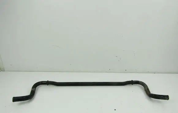 Audi A4 S4 B6 8E 8H Front anti-roll bar/sway bar 