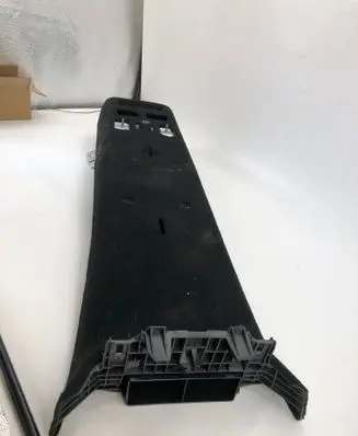 Mercedes-Benz EQE x294 Other center console (tunnel) element A2966808804