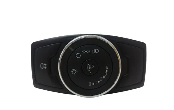 Ford Tourneo Custom Light switch BM5T13A024GD 10097650