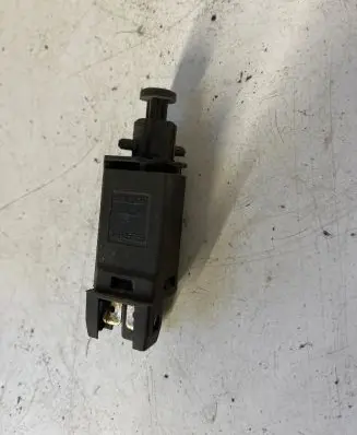 Audi A3 S3 8P Brake pedal sensor switch 191945515B