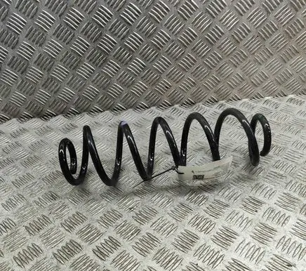Toyota C-HR II Rear coil spring 48231F4330