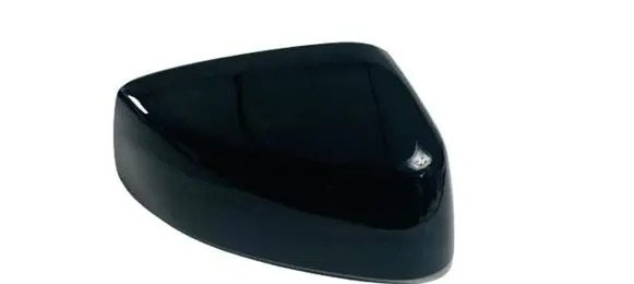 Volkswagen Caddy Plastic wing mirror trim cover 2K7857528A