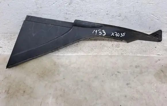 Ford Puma Other sill/pillar trim element L1TBA16003
