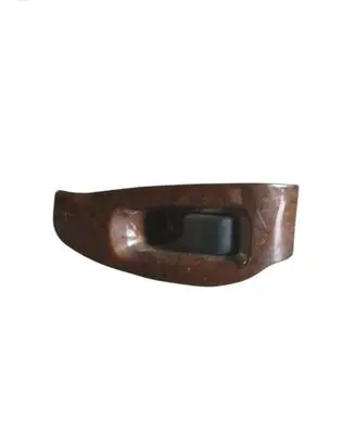 Subaru Outback Electric window control switch