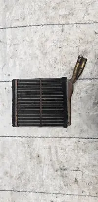 Opel Frontera A Heater blower radiator 