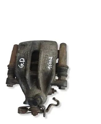 Citroen C8 Rear brake caliper 