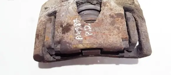 Volvo XC90 Front brake caliper 30657307