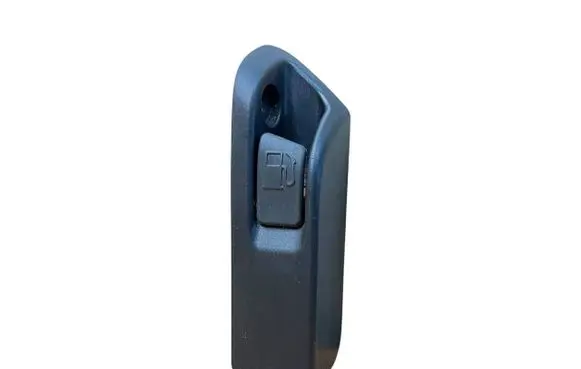 Toyota Yaris Fuel tank opening switch 773060D120