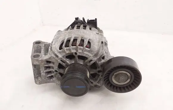 Ford Kuga II Generator/alternator BV6N10300BB