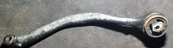 BMW X3 E83 Front lower control arm/wishbone