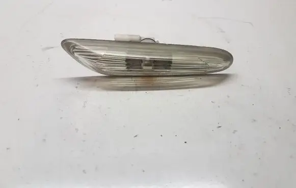 BMW 1 E82 E88 Rear/tail lights 63136932998 A326