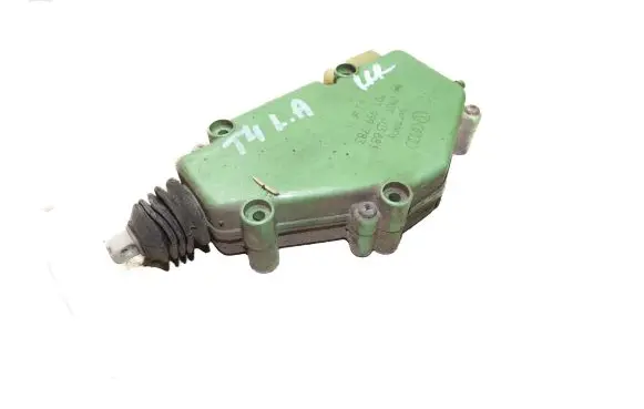 Volkswagen Transporter - Caravelle T4 Central locking motor 701959783