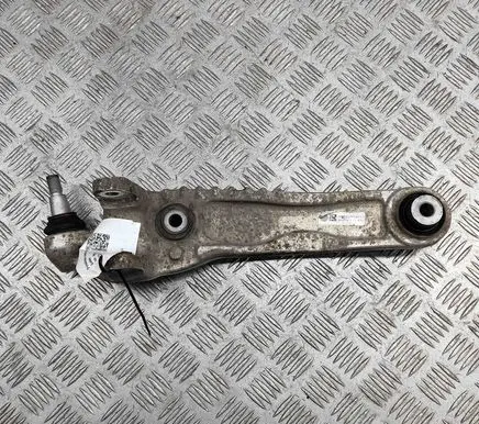 Jaguar I-Pace Front lower control arm/wishbone J9D33C255 J9D33C255AA