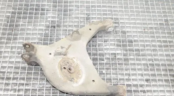 Land Rover Range Rover L322 Rear upper control arm/wishbone