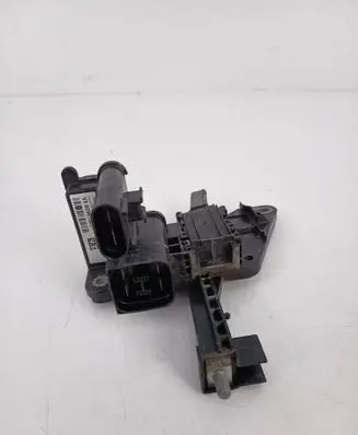 BMW 3 GT F34 Positive wiring loom 929615201