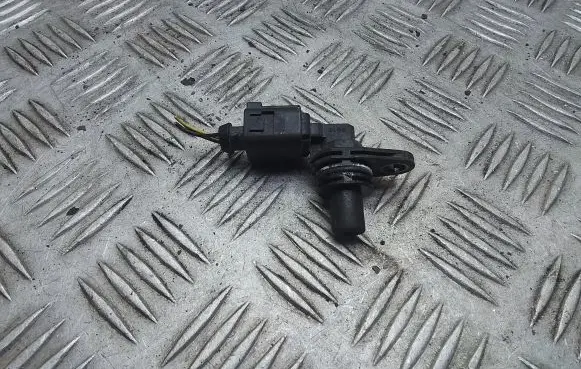 Camshaft position sensor