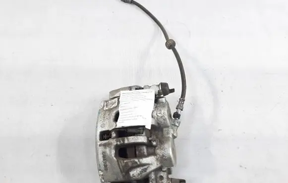 Mercedes-Benz 300 SL W198 Front brake caliper A4474214000