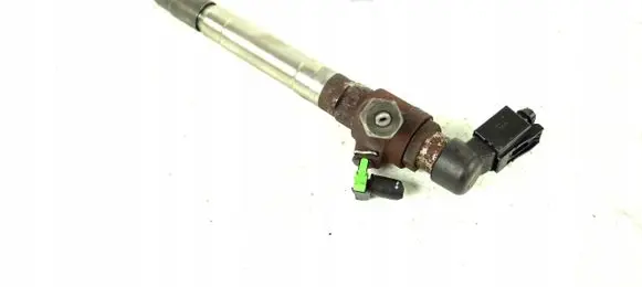 Ford Transit Fuel injector BK2Q-9K546-AG
