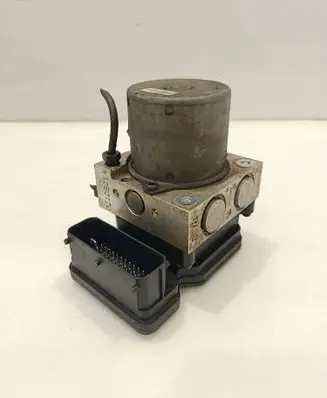 Hyundai i10 ABS Pump BE6000K401 K42AAA1A1020818 5WY7E30A