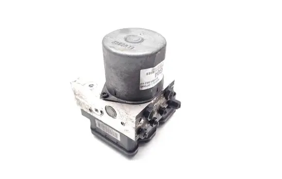 KIA Sorento ABS Pump 58910-2P900 BH6013B210