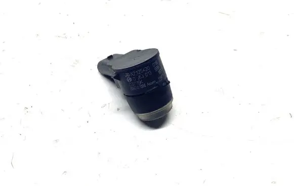 Mercedes-Benz Sprinter W906 Parking PDC sensor A2125420018