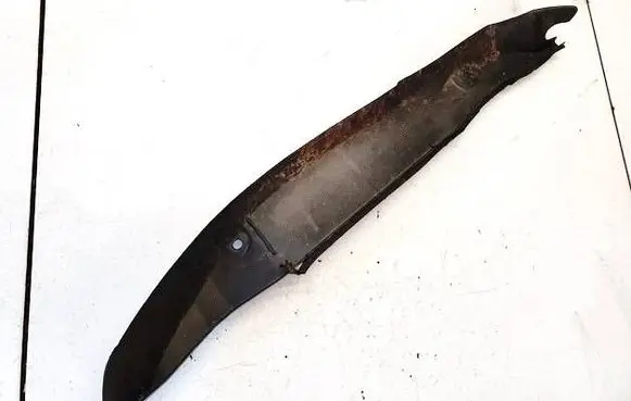 Mazda 626 Other exterior part GA7B