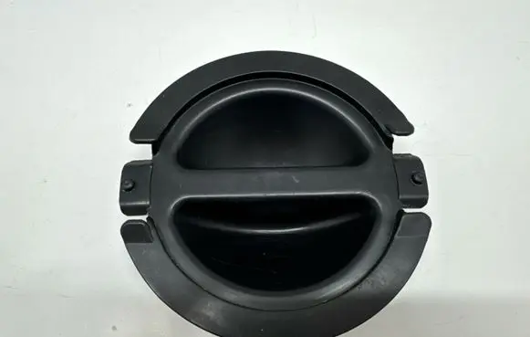 Jeep Grand Cherokee Front splash guards bracket 