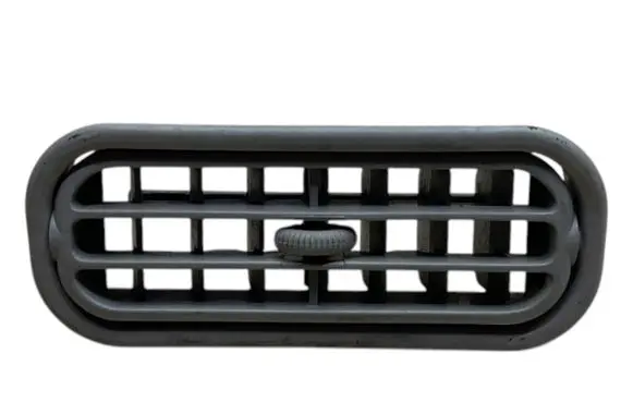 Ford Transit Air vent grill in roof YC1HB018B40AAW