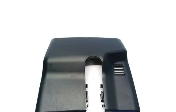 Hyundai Kona I Rear view mirror (interior) 96031J9000