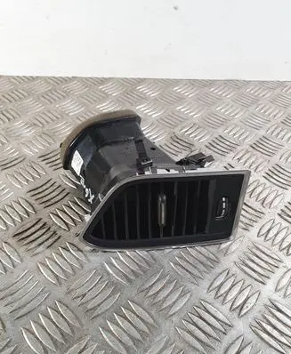 Volvo XC60 Dashboard side air vent grill/cover trim 31332730 310809401