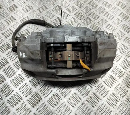 Mercedes-Benz GLC X253 C253 Front brake caliper A2534200148 A0004210000